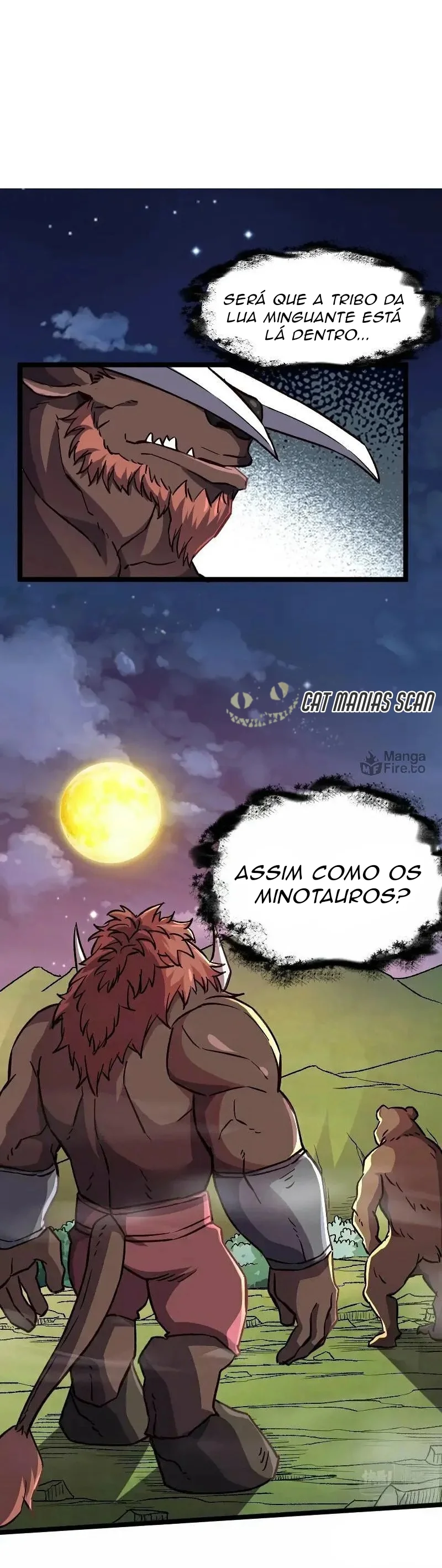 Página 12 do Capítulo 17