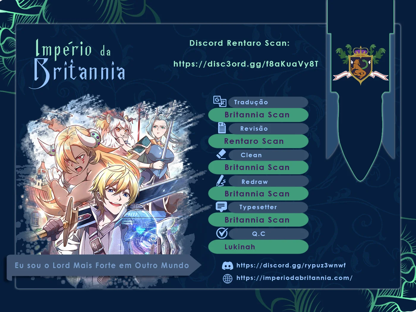 Página 1 do Capítulo 18