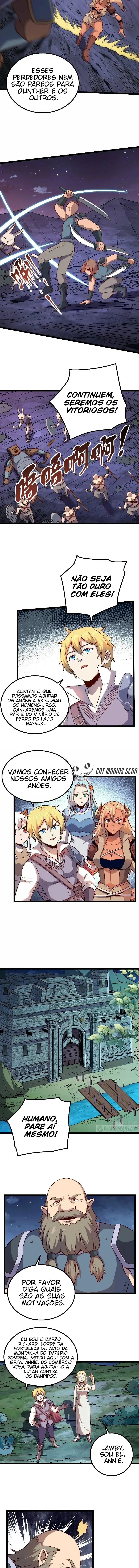 Página 5 do Capítulo 18