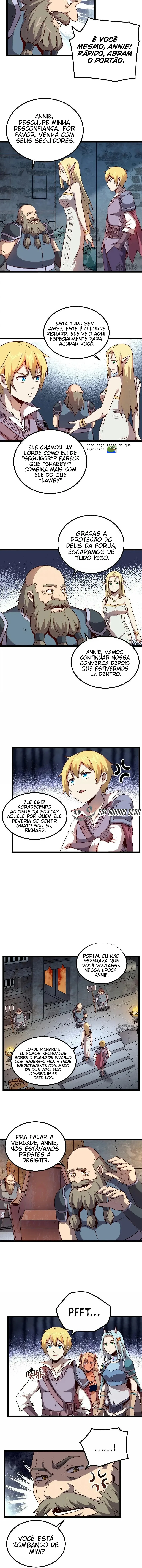 Página 6 do Capítulo 18