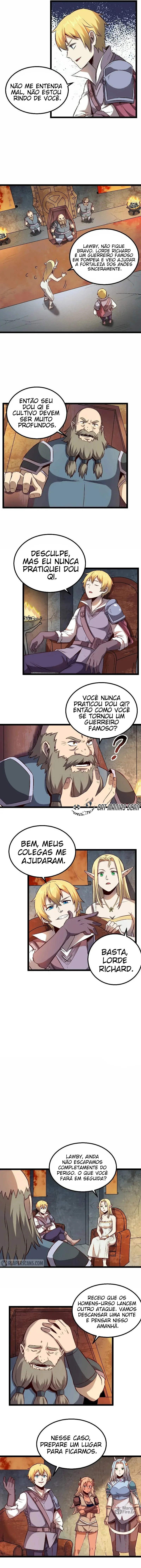 Página 7 do Capítulo 18