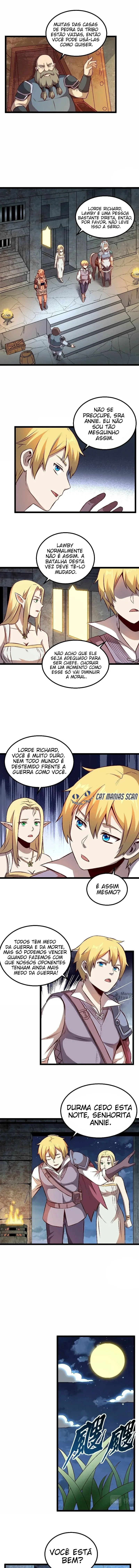Página 8 do Capítulo 18