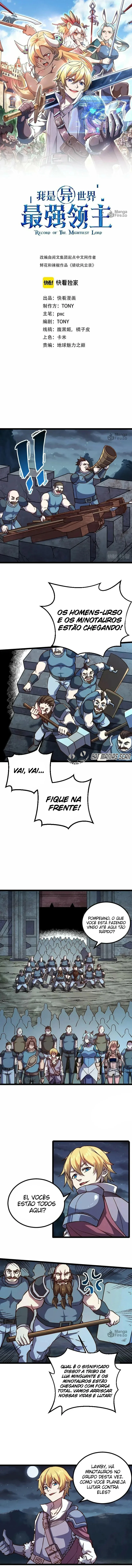 Página 3 do Capítulo 19