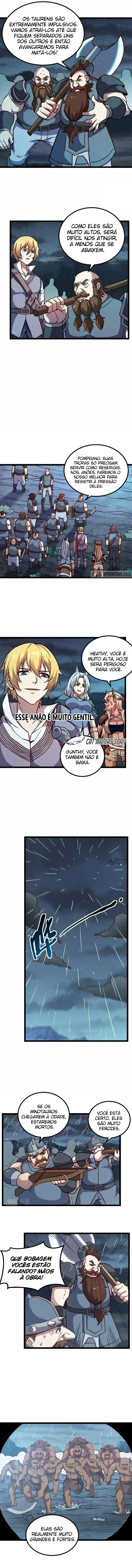 Página 4 do Capítulo 19