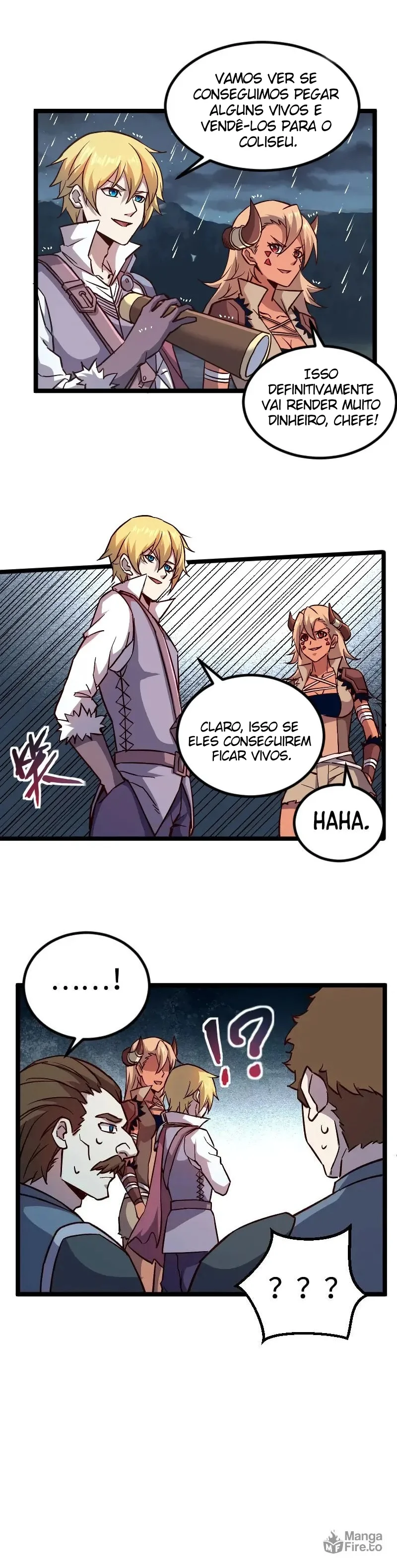 Página 5 do Capítulo 19