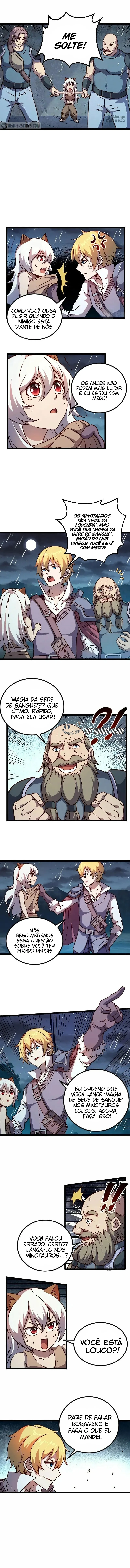 Página 8 do Capítulo 19
