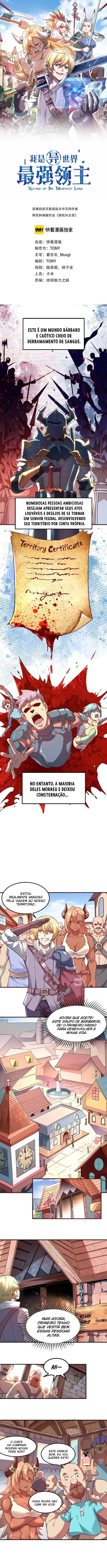 Página 2 do Capítulo 3