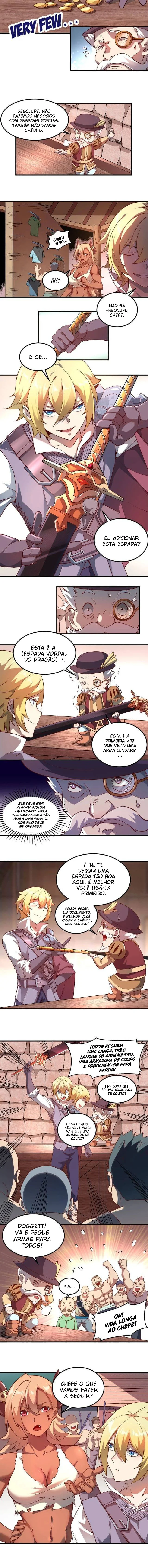 Página 4 do Capítulo 3