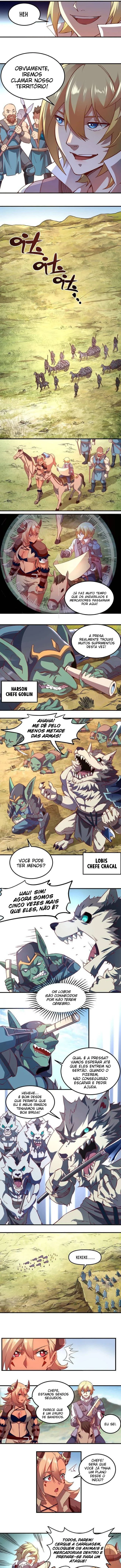 Página 5 do Capítulo 3
