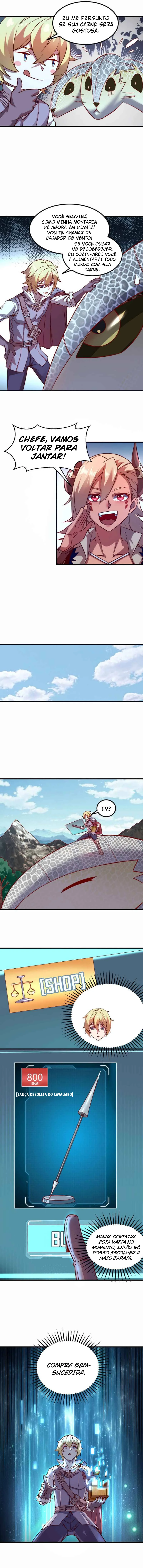 Página 4 do Capítulo 7