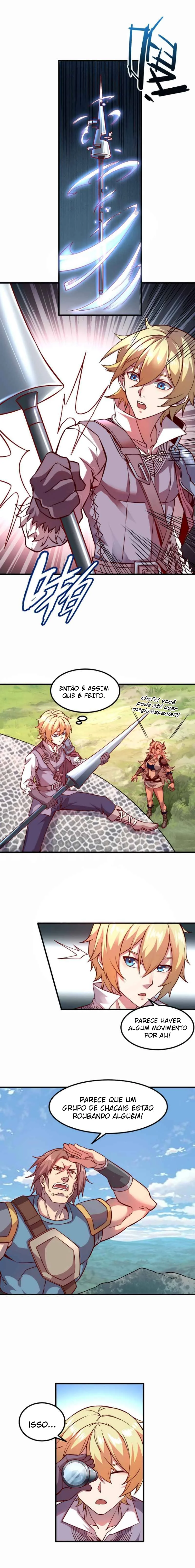 Página 5 do Capítulo 7
