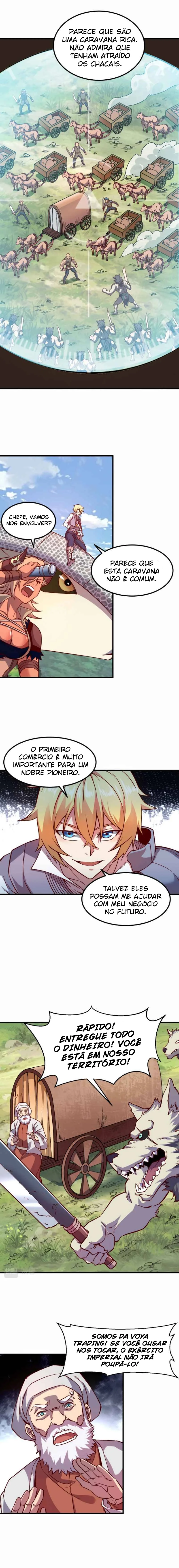 Página 6 do Capítulo 7