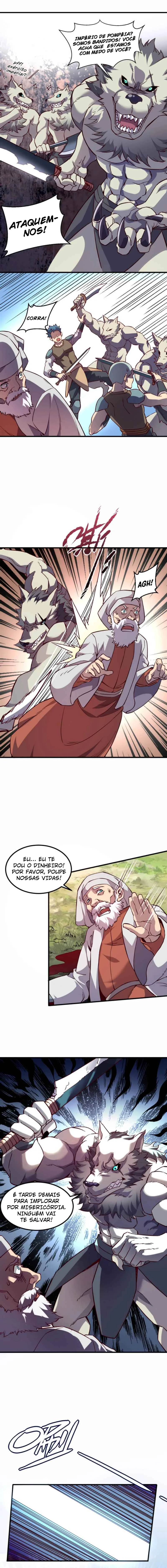 Página 7 do Capítulo 7