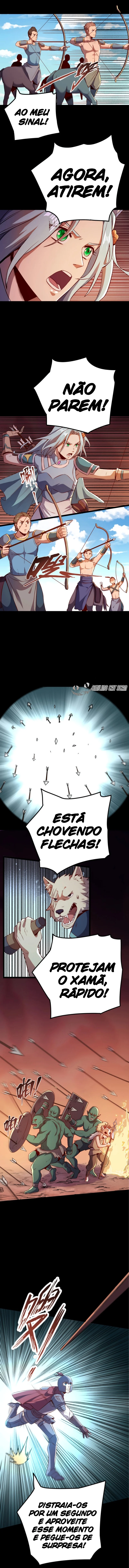 Página 4 do Capítulo 12