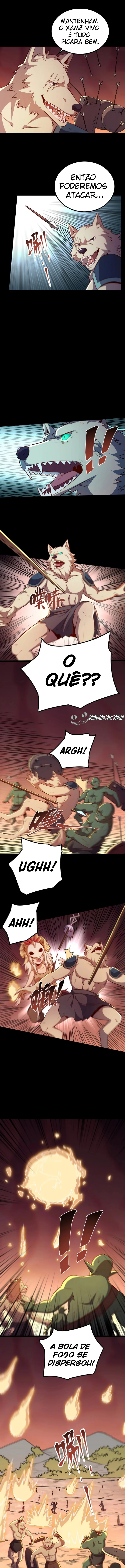 Página 5 do Capítulo 12