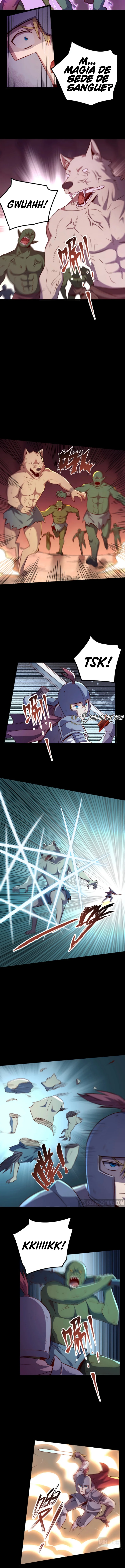 Página 7 do Capítulo 12