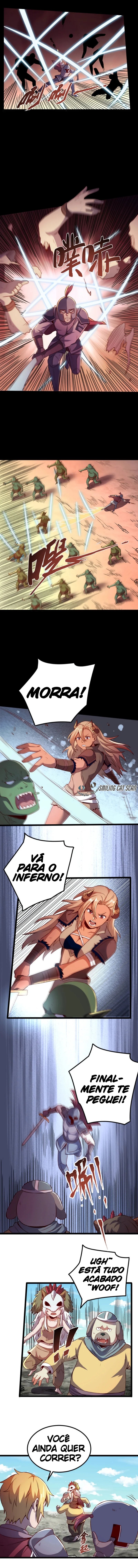 Página 8 do Capítulo 12