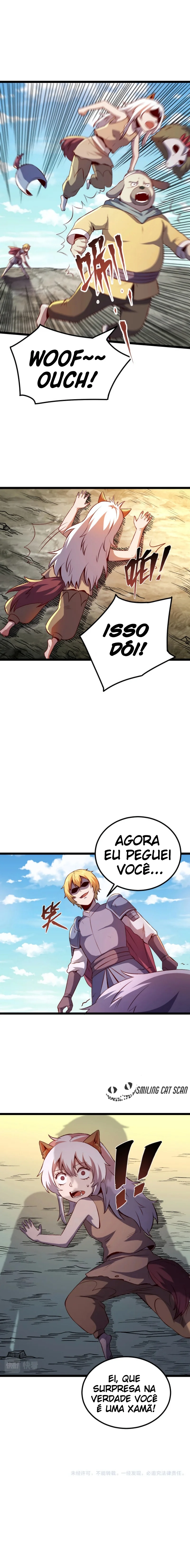 Página 9 do Capítulo 12