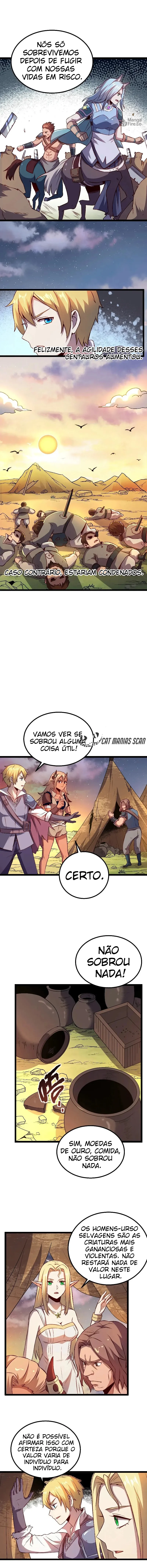 Página 4 do Capítulo 15