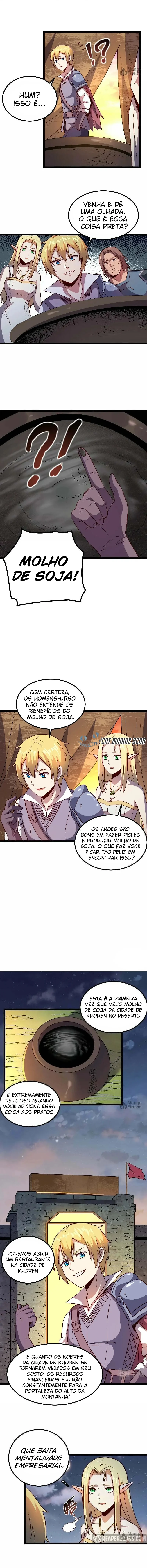 Página 5 do Capítulo 15