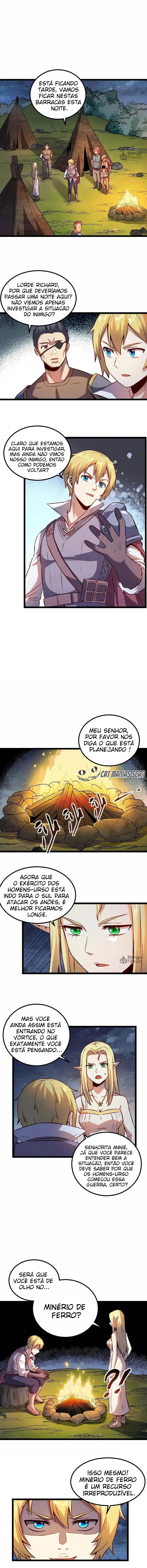 Página 6 do Capítulo 15