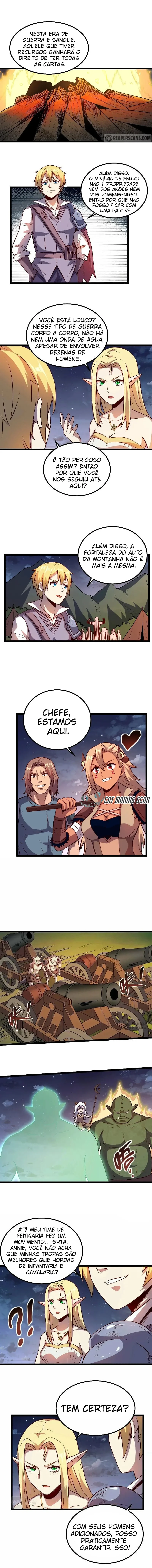 Página 7 do Capítulo 15