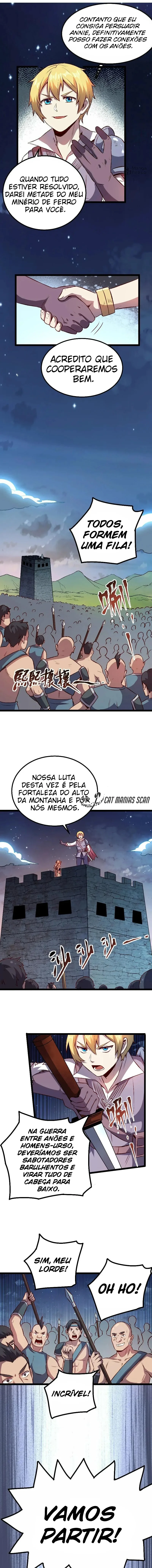 Página 8 do Capítulo 15