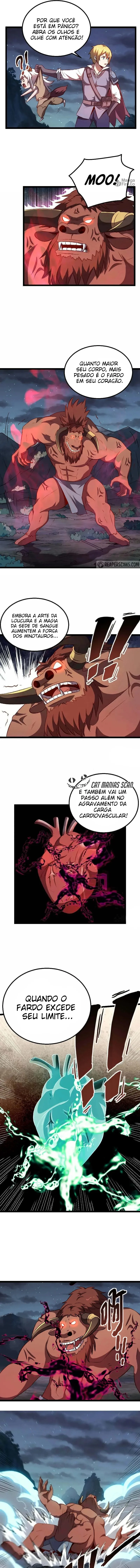 Página 5 do Capítulo 20