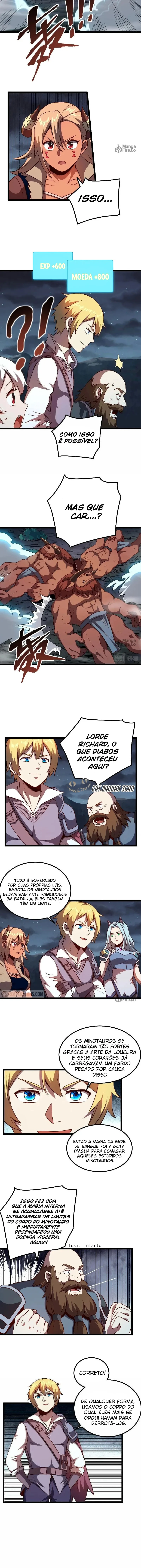 Página 6 do Capítulo 20