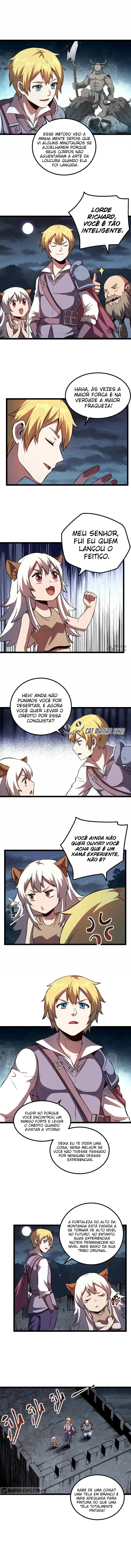 Página 7 do Capítulo 20