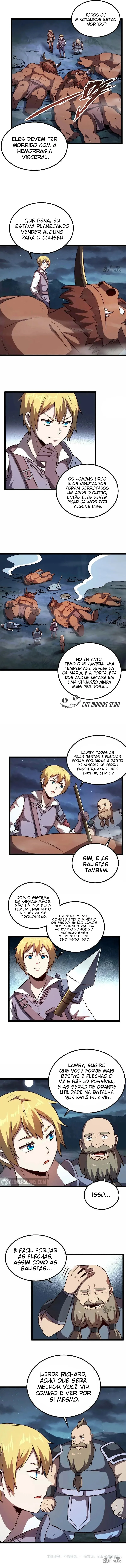 Página 8 do Capítulo 20
