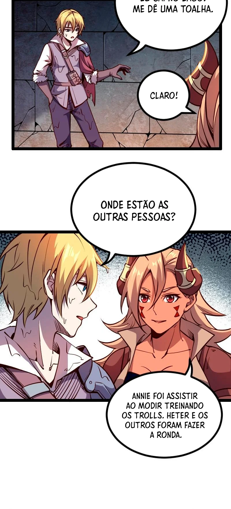 Página 6 do Capítulo 23
