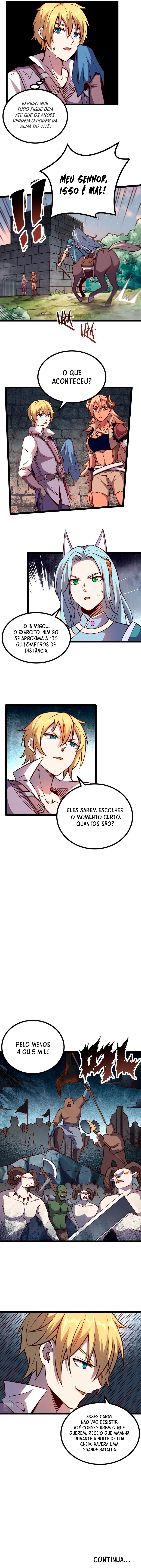 Página 7 do Capítulo 23