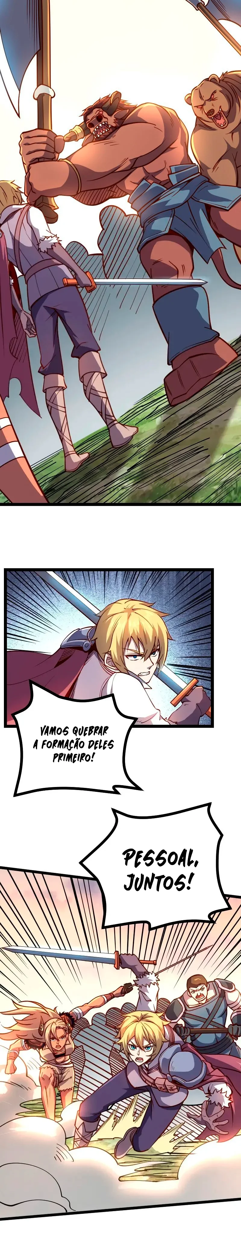 Página 6 do Capítulo 25