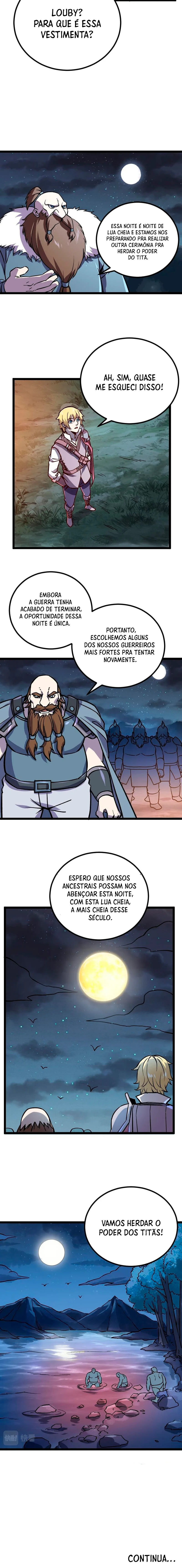 Página 8 do Capítulo 26