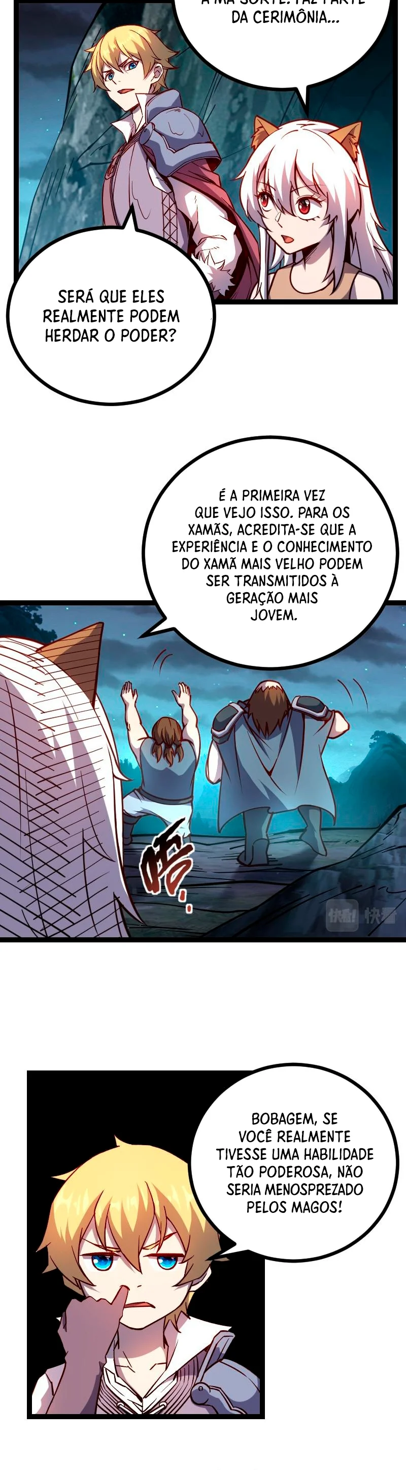 Página 4 do Capítulo 27
