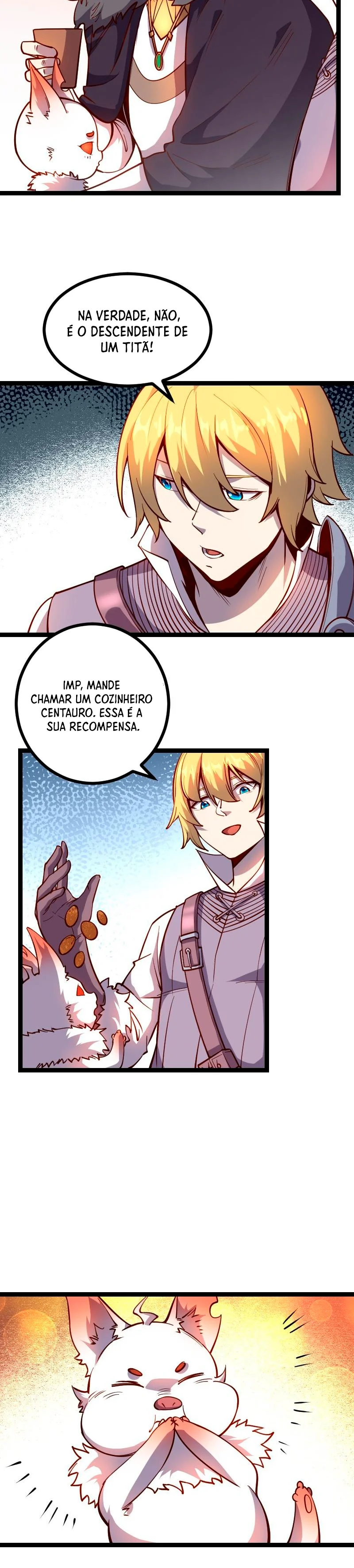 Página 4 do Capítulo 29