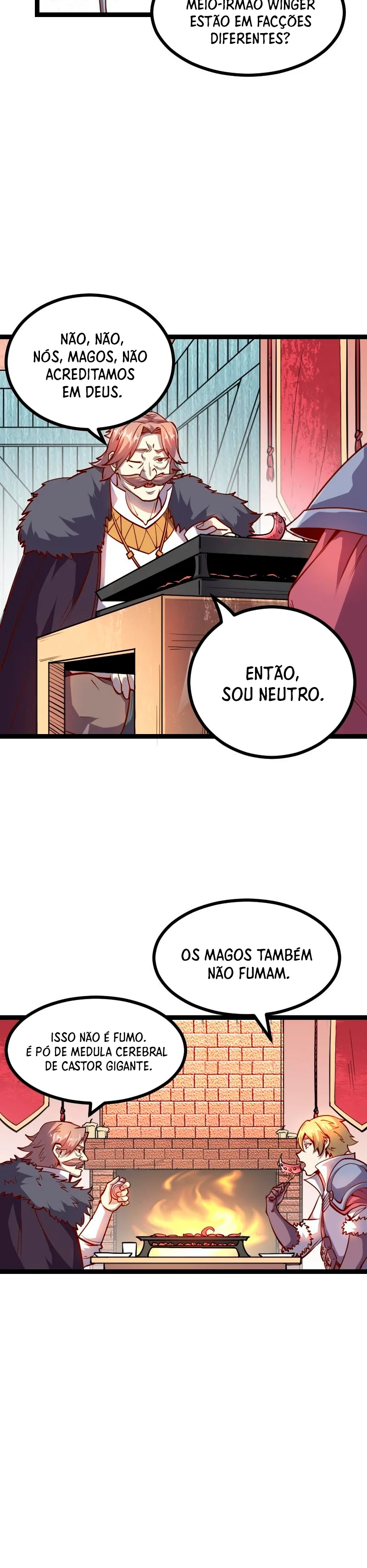 Página 6 do Capítulo 29