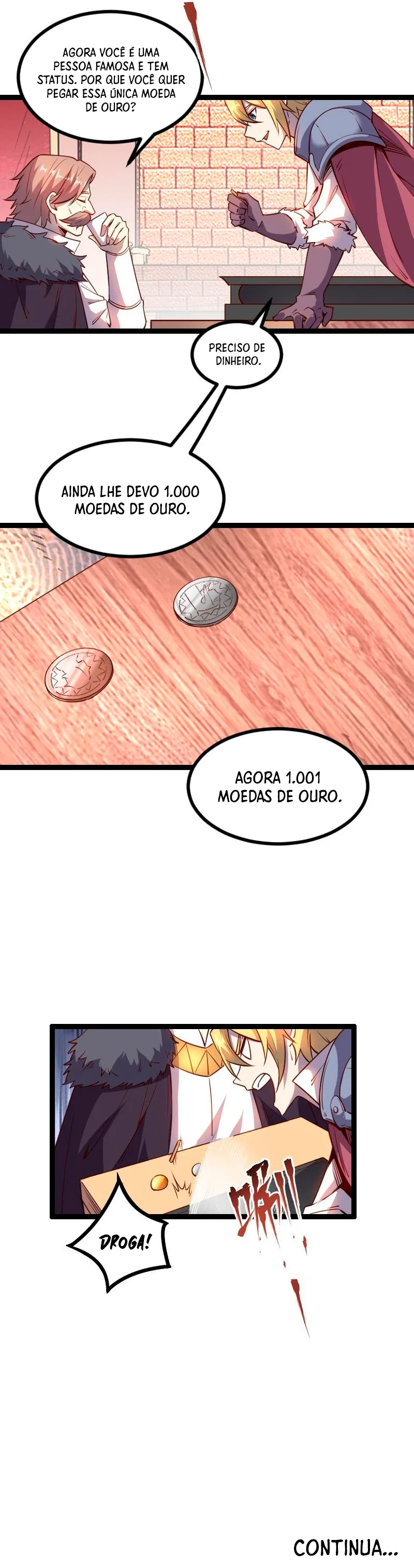 Página 9 do Capítulo 29