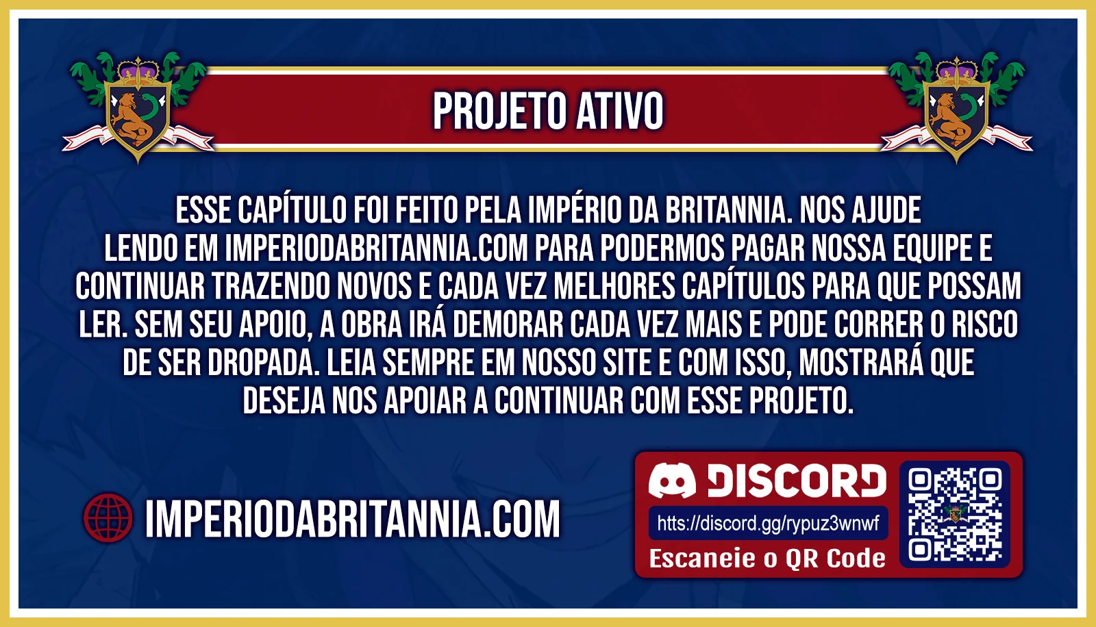 Página 12 do Capítulo 29