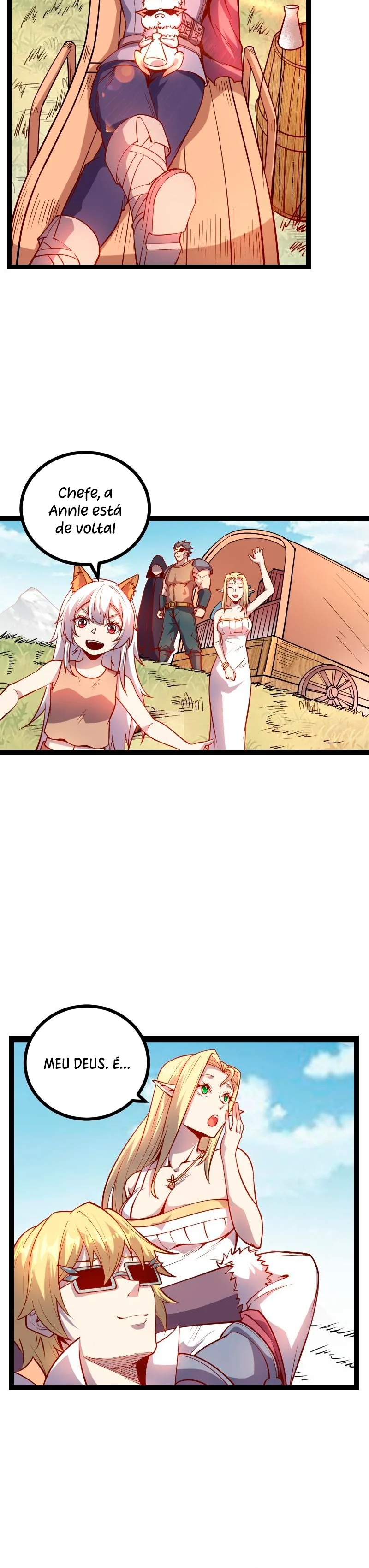 Página 4 do Capítulo 30