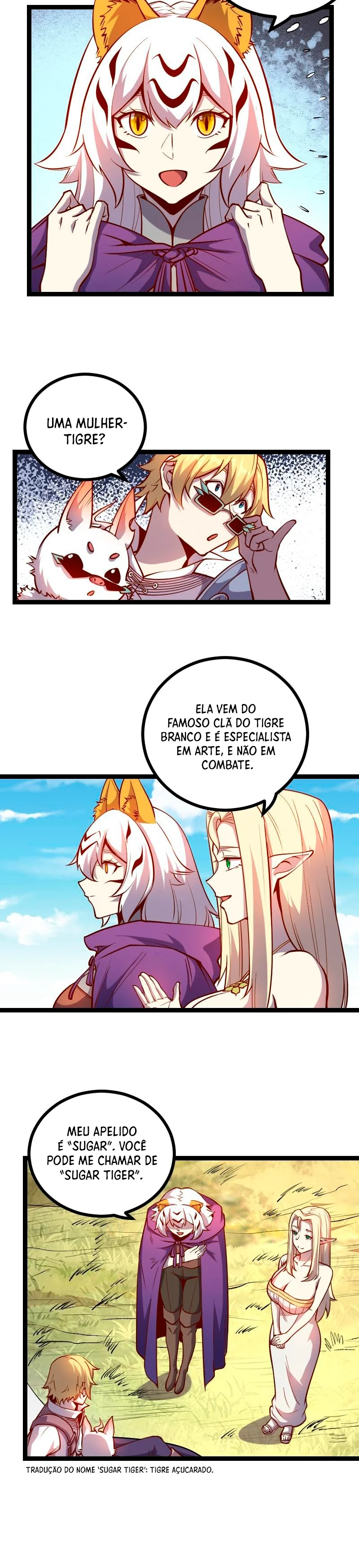 Página 6 do Capítulo 30