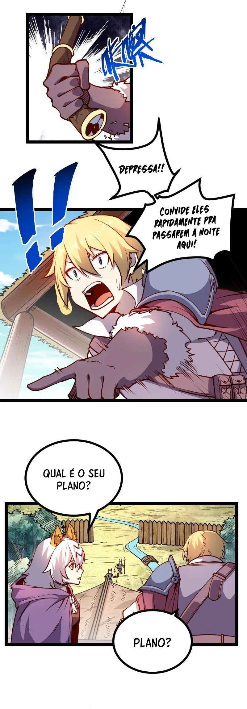 Página 6 do Capítulo 31