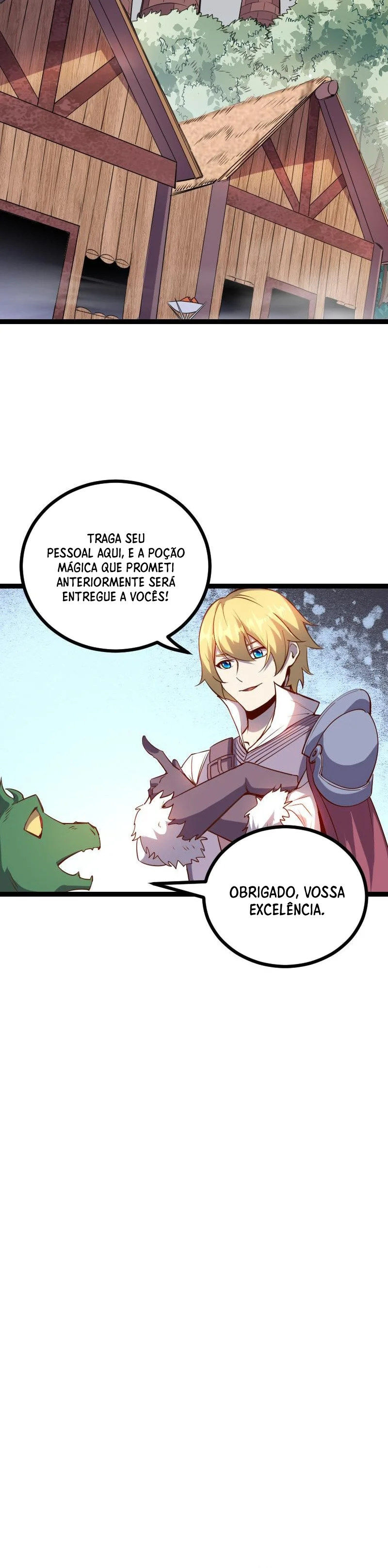 Página 4 do Capítulo 32