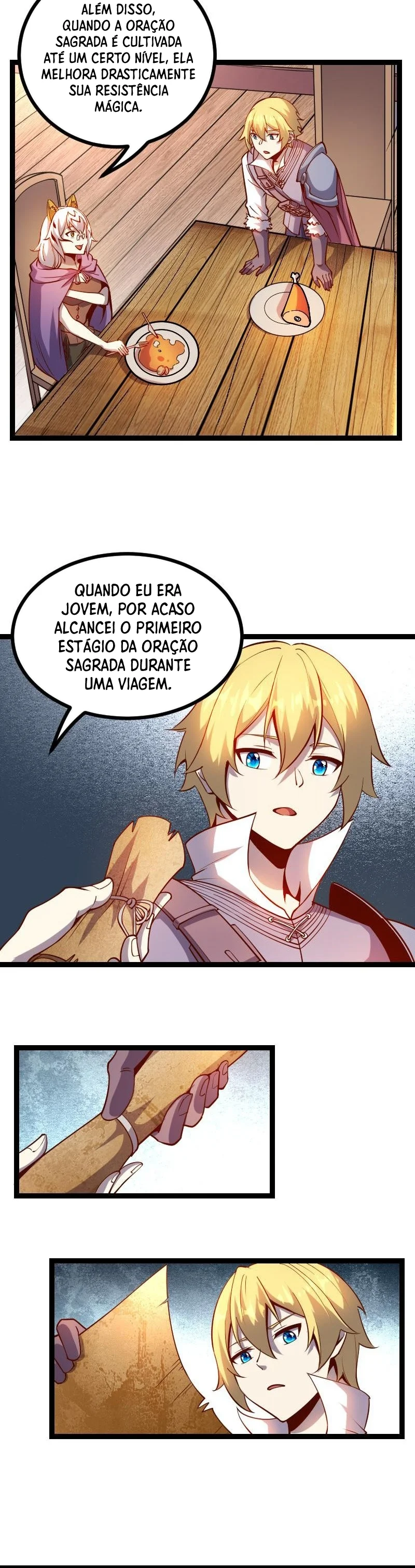 Página 6 do Capítulo 32