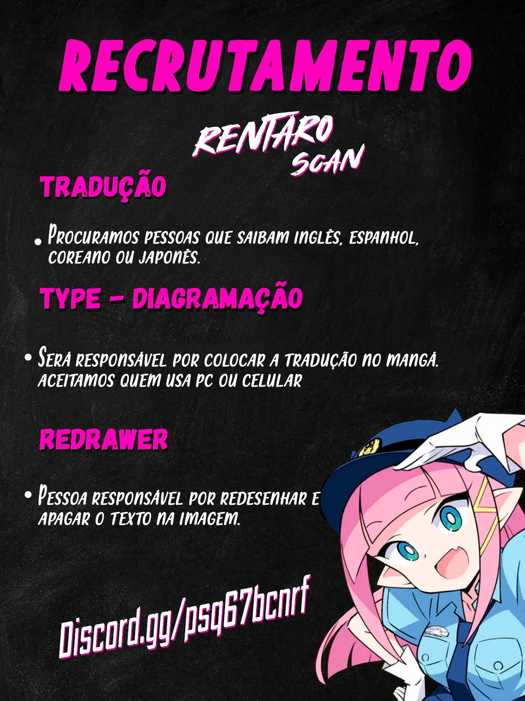 Página 9 do Capítulo 32