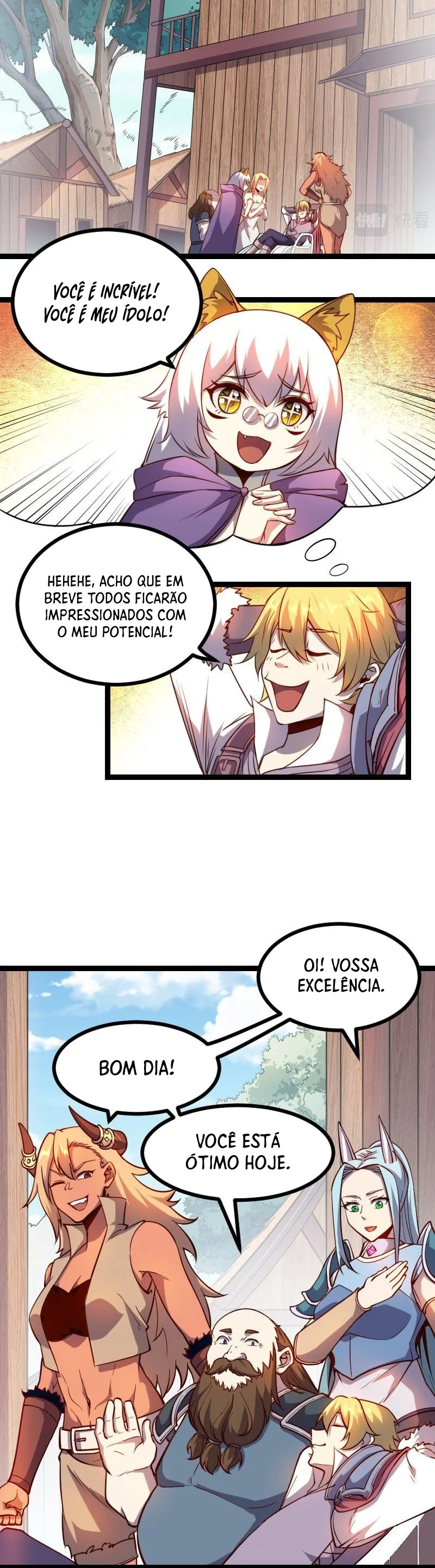 Página 6 do Capítulo 33