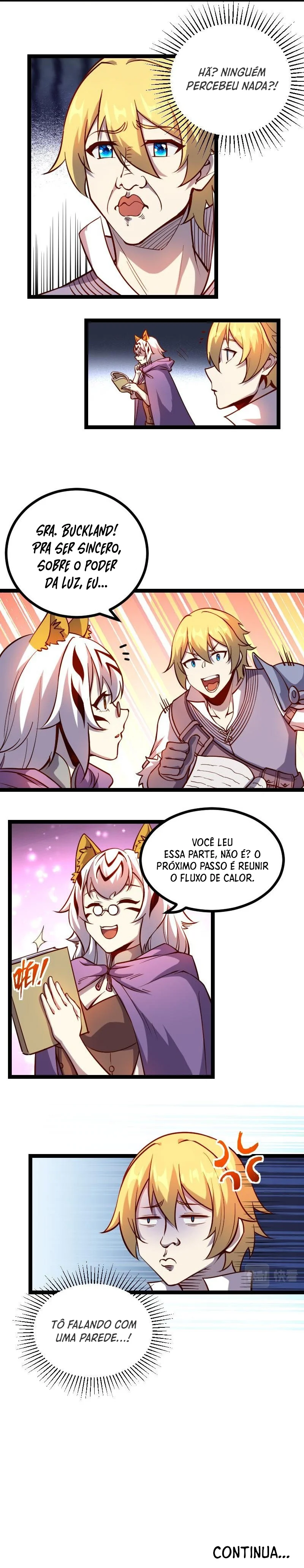 Página 7 do Capítulo 33