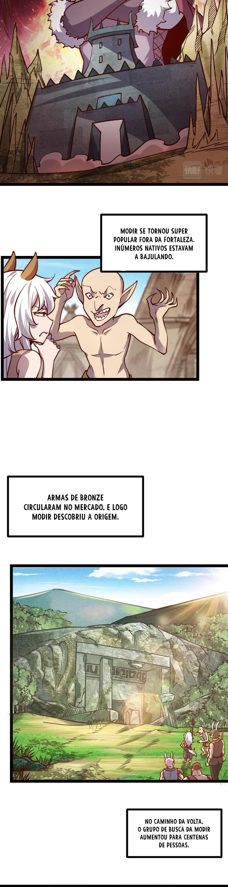 Página 6 do Capítulo 34