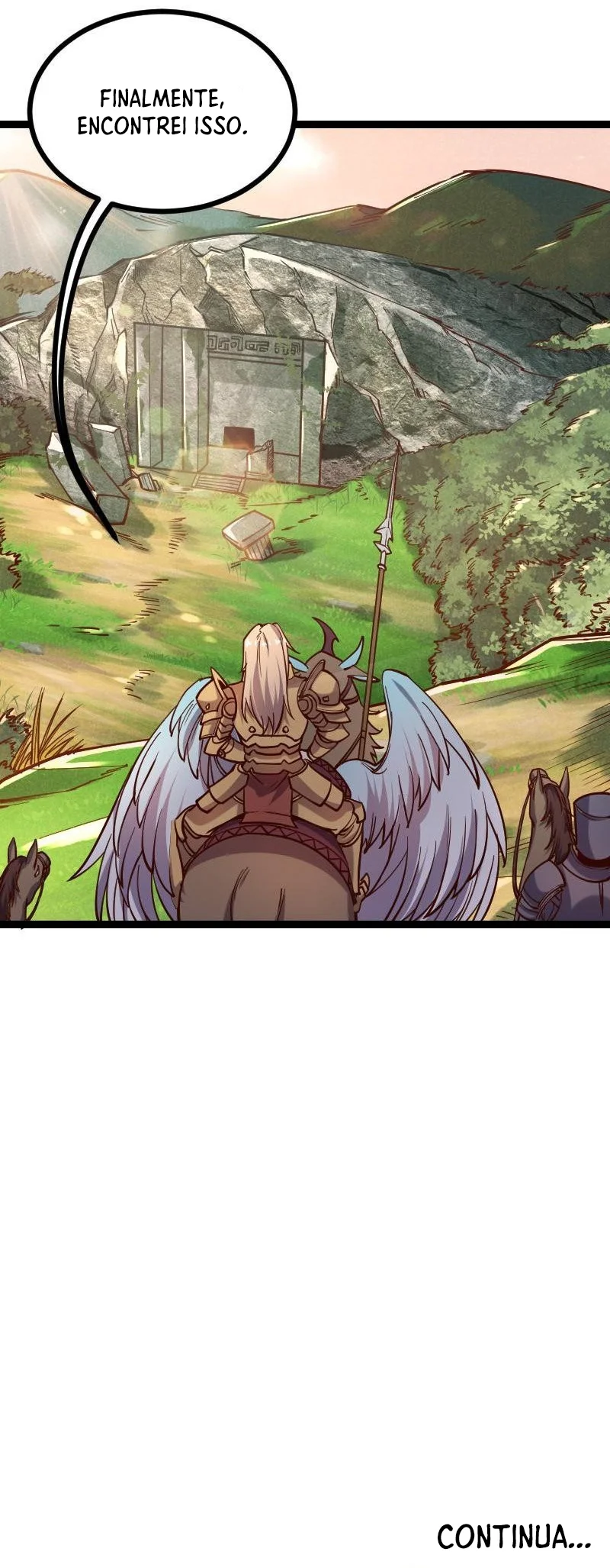 Página 9 do Capítulo 34